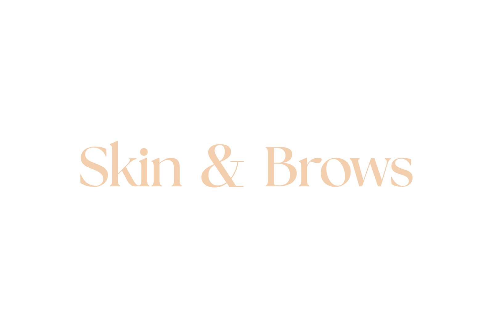 Adrián Saez | Mikropigmentierung & Augenbrauen in Zürich & Birmensdorf – Skin & Brows