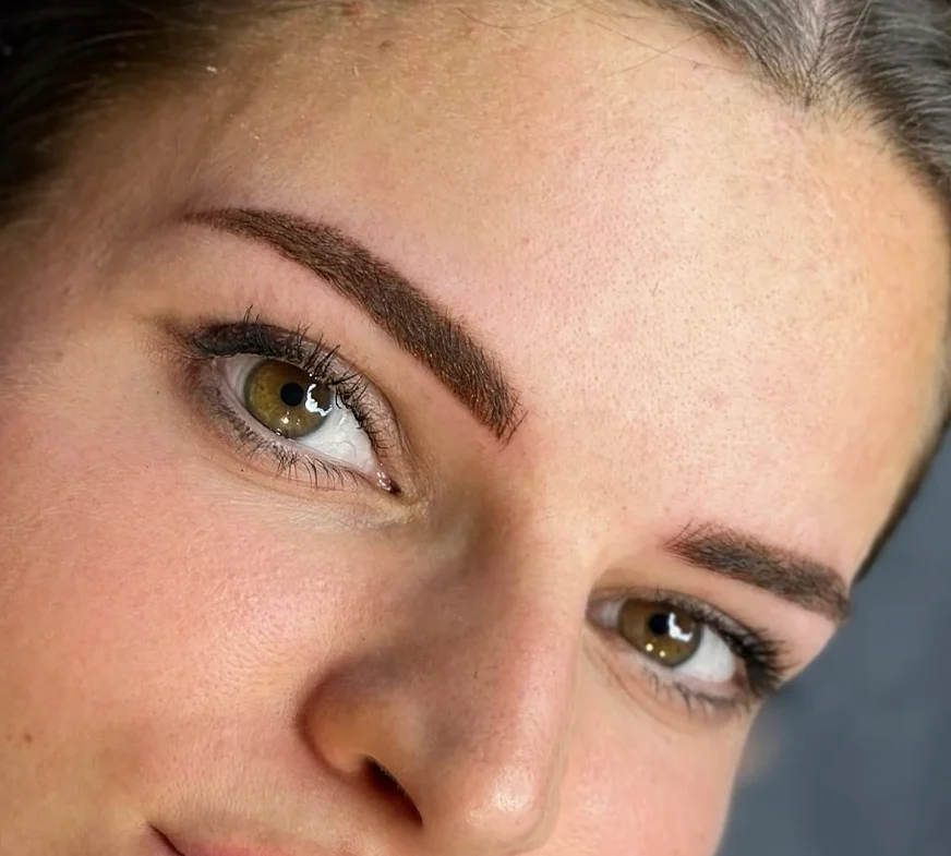 841D3A5F-C624-44FB-92C8-9A2AE2CB8E16