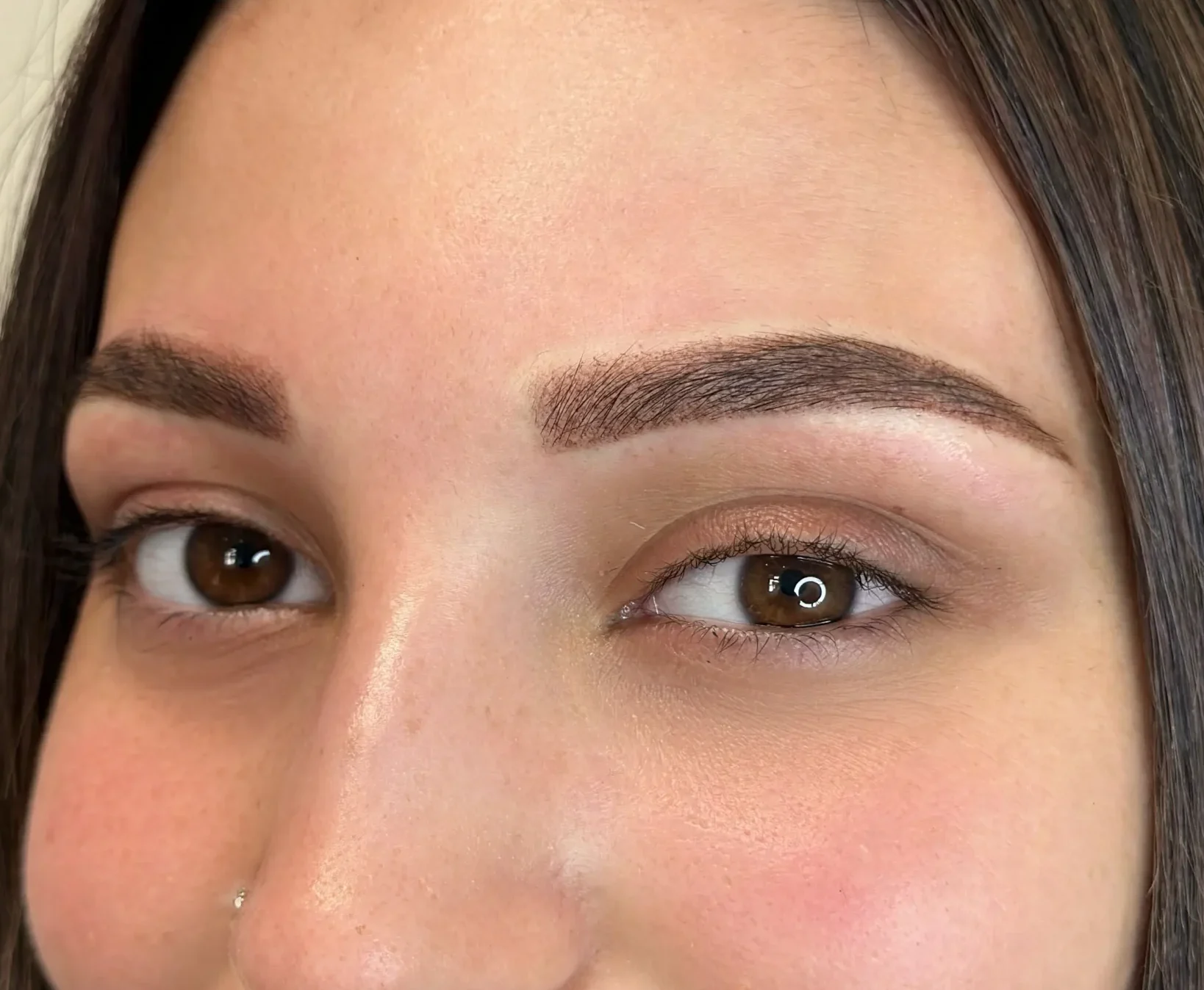 C29BE71F-3029-48F1-89F2-6CD5539AEA6E