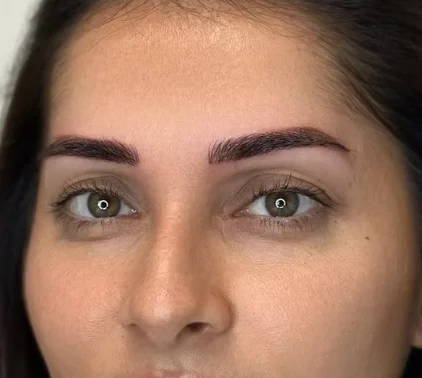 Captura de pantalla 2025-07-03 a la(s) 14.16.17