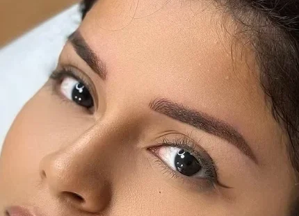 Captura de pantalla 2025-07-03 a la(s) 14.16.25