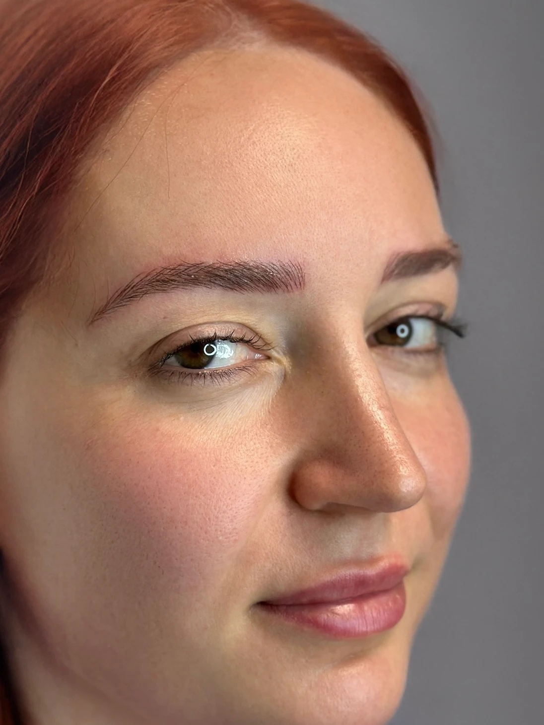 IMG_20241118190111960 3