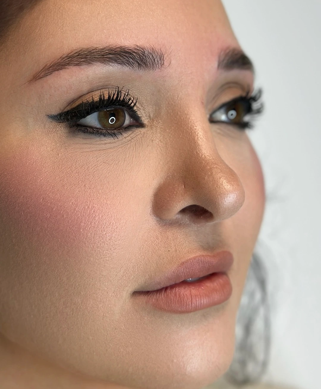 IMG_20250319150636212