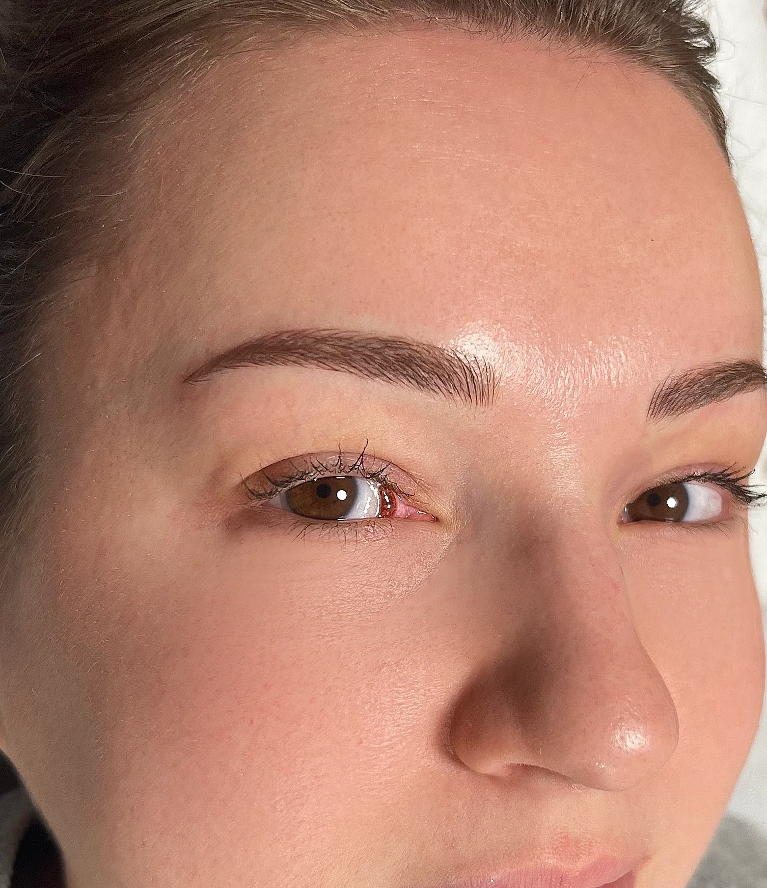 IMG_20250422205750980