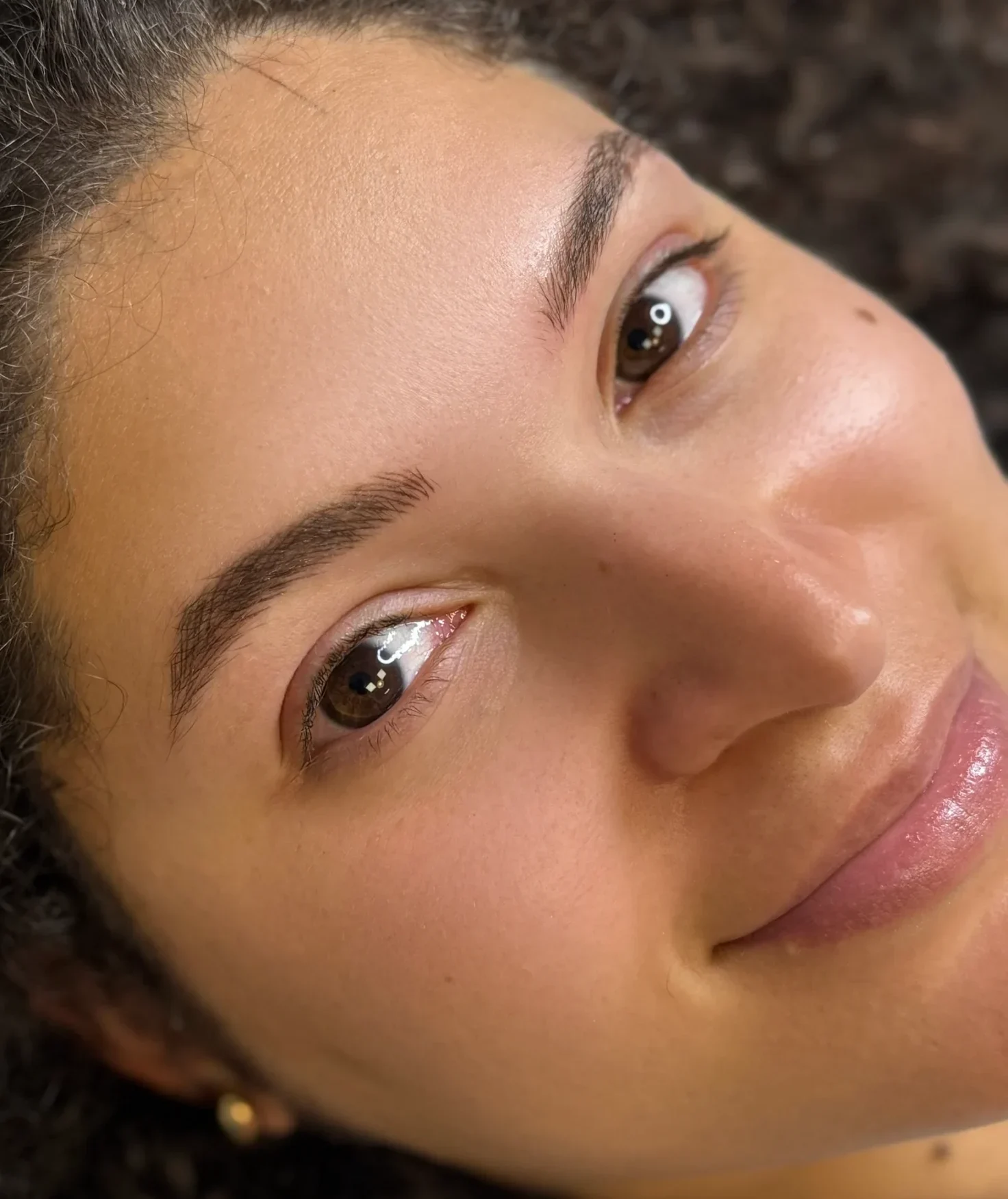 IMG_20250508132439590 3