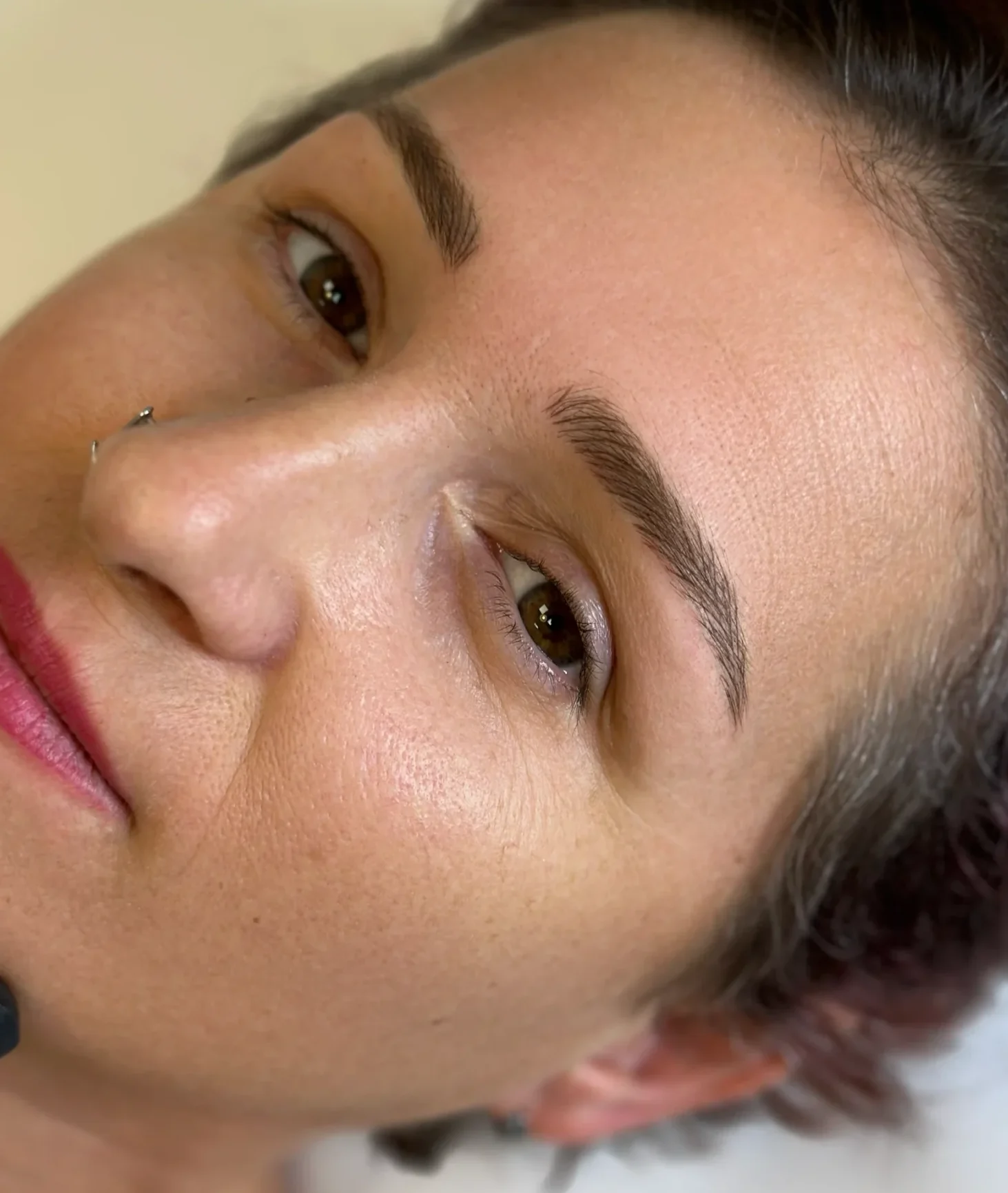 IMG_20250605142027014 2