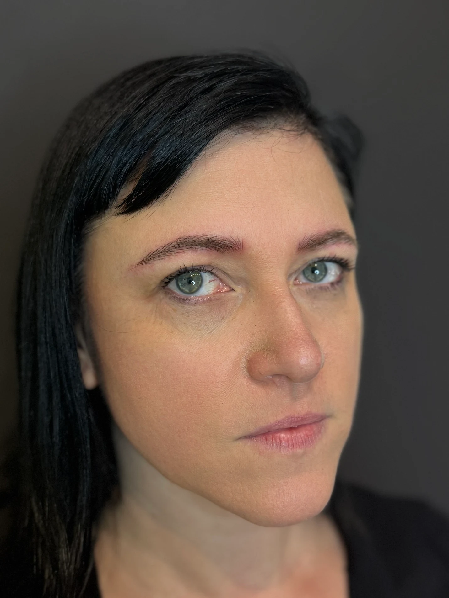 IMG_20250613160416722