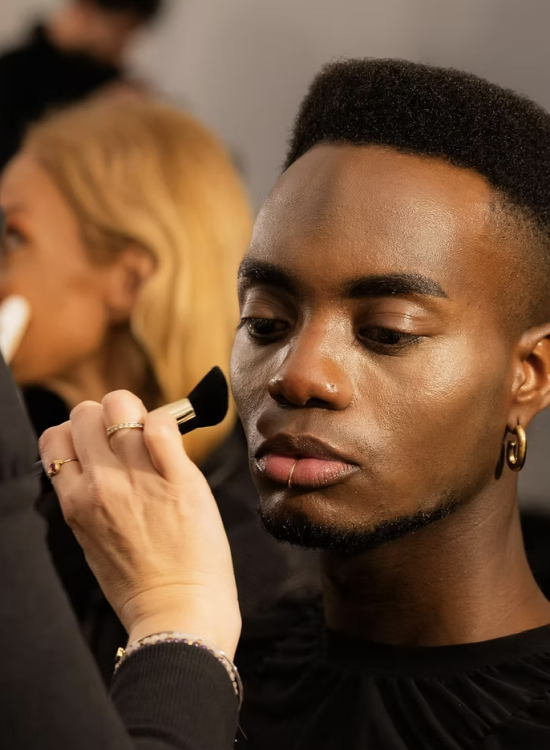 Captura de pantalla 2025-07-03 a la(s) 15.08.44