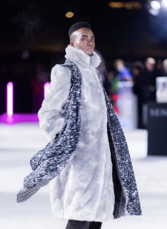 Captura de pantalla 2025-07-03 a la(s) 15.08.52