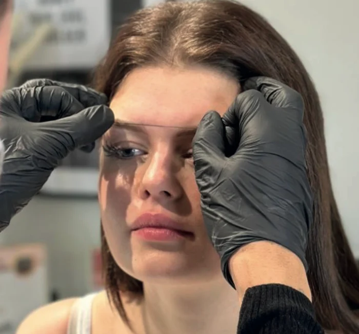 Captura de pantalla 2025-07-07 a la(s) 16.52.17