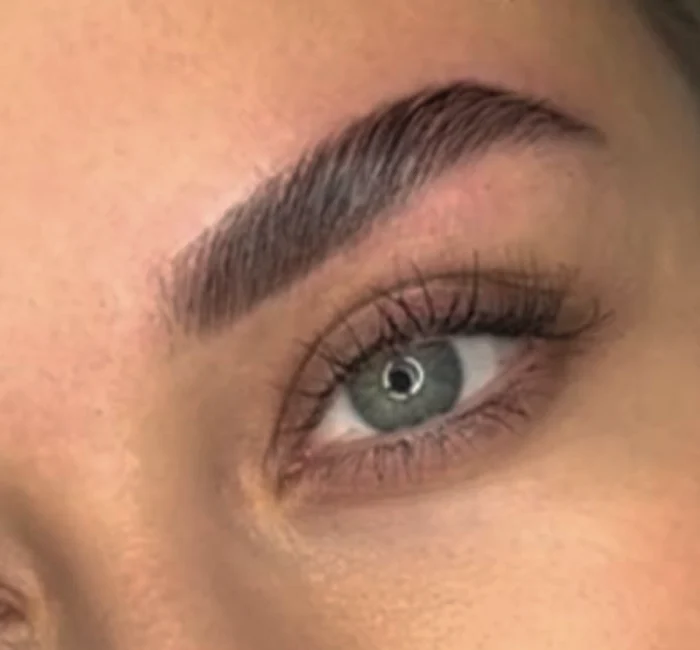 Captura de pantalla 2025-07-07 a la(s) 16.52.35