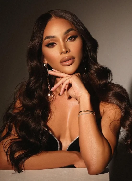 PHOTO-2025-05-14-22-18-01